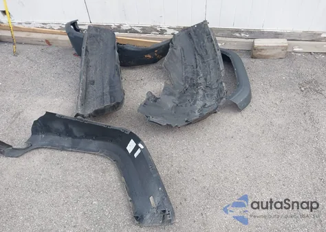 2021 Jeep Wrangler Sport 4X4 из США, поврежденный, VIN 1C4GJXAN3MW788452